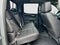 2023 GMC Sierra 1500 4WD Crew Cab Short Box SLT