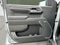 2023 GMC Sierra 1500 4WD Crew Cab Short Box SLT