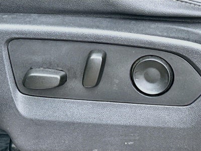 2023 GMC Sierra 1500 4WD Crew Cab Short Box SLT