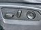 2023 GMC Sierra 1500 4WD Crew Cab Short Box SLT