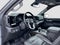 2023 GMC Sierra 1500 4WD Crew Cab Short Box SLT