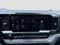 2023 GMC Sierra 1500 4WD Crew Cab Short Box SLT
