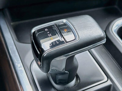 2023 GMC Sierra 1500 4WD Crew Cab Short Box SLT
