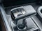 2023 GMC Sierra 1500 4WD Crew Cab Short Box SLT