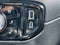 2023 GMC Sierra 1500 4WD Crew Cab Short Box SLT