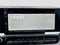 2023 GMC Sierra 1500 4WD Crew Cab Short Box SLT
