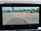 2023 GMC Sierra 1500 4WD Crew Cab Short Box SLT