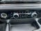 2023 GMC Sierra 1500 4WD Crew Cab Short Box SLT