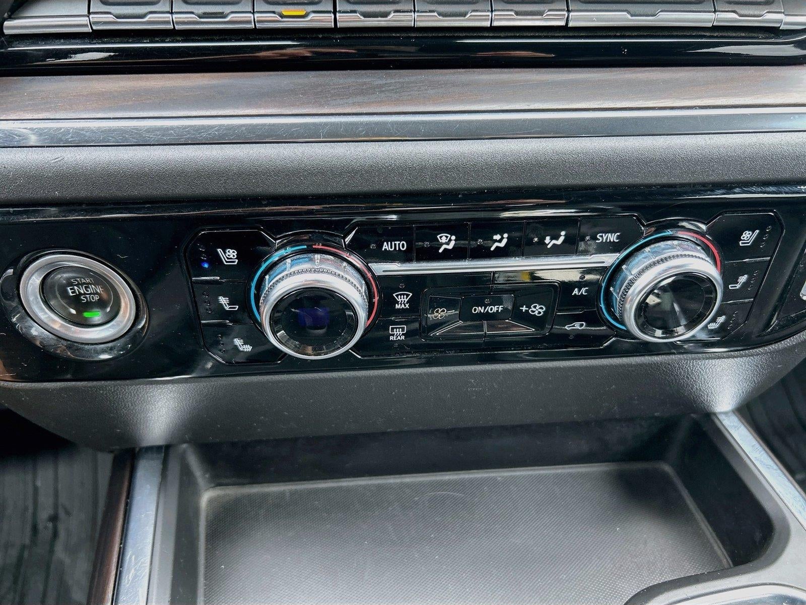 2023 GMC Sierra 1500 4WD Crew Cab Short Box SLT