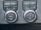 2023 GMC Sierra 1500 4WD Crew Cab Short Box SLT