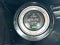 2023 GMC Sierra 1500 4WD Crew Cab Short Box SLT
