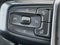2023 GMC Sierra 1500 4WD Crew Cab Short Box SLT