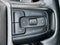 2023 GMC Sierra 1500 4WD Crew Cab Short Box SLT