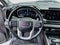 2023 GMC Sierra 1500 4WD Crew Cab Short Box SLT