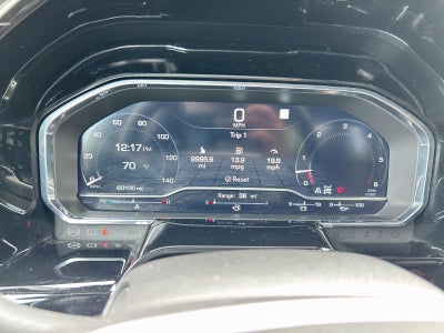 2023 GMC Sierra 1500 4WD Crew Cab Short Box SLT