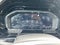 2023 GMC Sierra 1500 4WD Crew Cab Short Box SLT