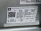 2023 GMC Sierra 1500 4WD Crew Cab Short Box SLT