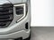 2022 GMC Sierra 1500 4WD Crew Cab Short Box Denali