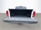 2022 GMC Sierra 1500 4WD Crew Cab Short Box Denali