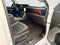2022 GMC Sierra 1500 4WD Crew Cab Short Box Denali