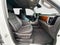2022 GMC Sierra 1500 4WD Crew Cab Short Box Denali