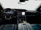2022 GMC Sierra 1500 4WD Crew Cab Short Box Denali