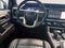 2022 GMC Sierra 1500 4WD Crew Cab Short Box Denali