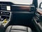 2022 GMC Sierra 1500 4WD Crew Cab Short Box Denali
