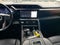 2022 GMC Sierra 1500 4WD Crew Cab Short Box Denali