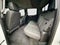 2022 GMC Sierra 1500 4WD Crew Cab Short Box Denali