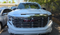 2022 GMC Sierra 1500 4WD Crew Cab Short Box Denali