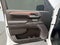 2022 GMC Sierra 1500 4WD Crew Cab Short Box Denali