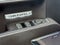 2022 GMC Sierra 1500 4WD Crew Cab Short Box Denali