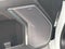 2022 GMC Sierra 1500 4WD Crew Cab Short Box Denali