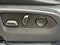 2022 GMC Sierra 1500 4WD Crew Cab Short Box Denali