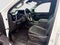 2022 GMC Sierra 1500 4WD Crew Cab Short Box Denali