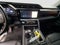 2022 GMC Sierra 1500 4WD Crew Cab Short Box Denali