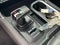 2022 GMC Sierra 1500 4WD Crew Cab Short Box Denali