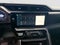 2022 GMC Sierra 1500 4WD Crew Cab Short Box Denali