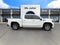 2022 GMC Sierra 1500 4WD Crew Cab Short Box Denali