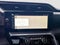 2022 GMC Sierra 1500 4WD Crew Cab Short Box Denali