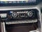 2022 GMC Sierra 1500 4WD Crew Cab Short Box Denali
