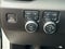 2022 GMC Sierra 1500 4WD Crew Cab Short Box Denali
