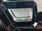 2022 GMC Sierra 1500 4WD Crew Cab Short Box Denali