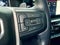 2022 GMC Sierra 1500 4WD Crew Cab Short Box Denali