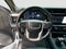 2022 GMC Sierra 1500 4WD Crew Cab Short Box Denali