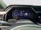 2022 GMC Sierra 1500 4WD Crew Cab Short Box Denali