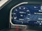 2022 GMC Sierra 1500 4WD Crew Cab Short Box Denali