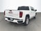 2022 GMC Sierra 1500 4WD Crew Cab Short Box Denali