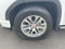 2022 GMC Sierra 1500 4WD Crew Cab Short Box Denali